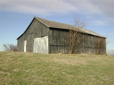 2384 Locust Grove Road Carlisle, KY 40311 - Photo 13 of 25 Photo 13