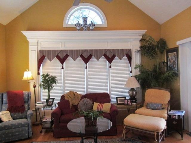 225 Deerwood Road Barnwell, SC 29812 - Photo 10 of 30
