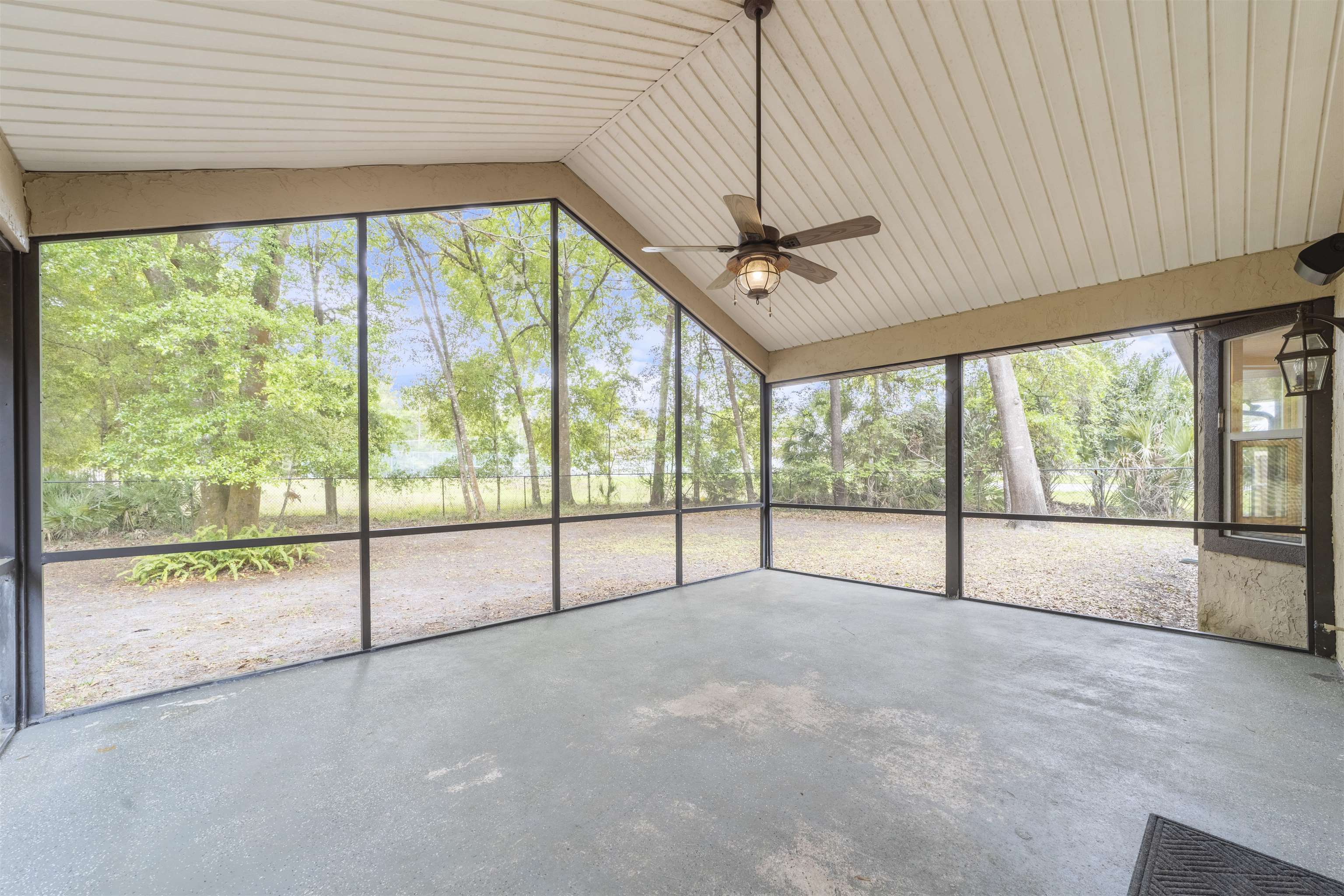 3548 Kings Road South St. Augustine, FL 32086 - Photo 42 of 54 Gallery Image 42