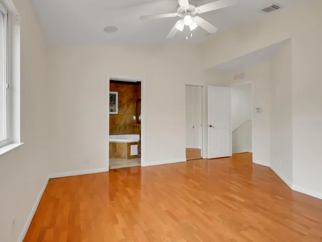 a bathroom with a sink and a bathtub