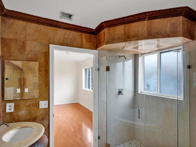 $2,750 | 6136 Sugar Loaf Lane, West Palm Beach, FL 33411