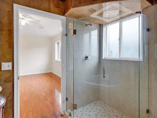 $2,750 | 6136 Sugar Loaf Lane, West Palm Beach, FL 33411