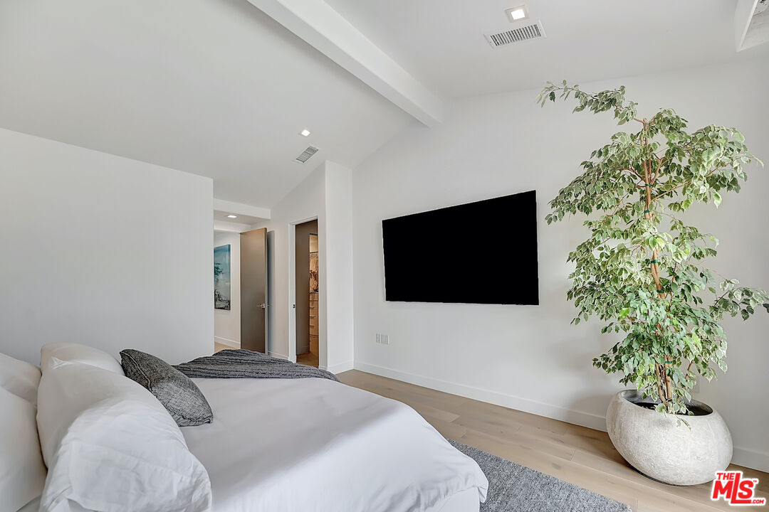 6442 Lunita Road, Unit 126 Malibu, CA 90265 - Photo 26 of 51 Gallery Image 26