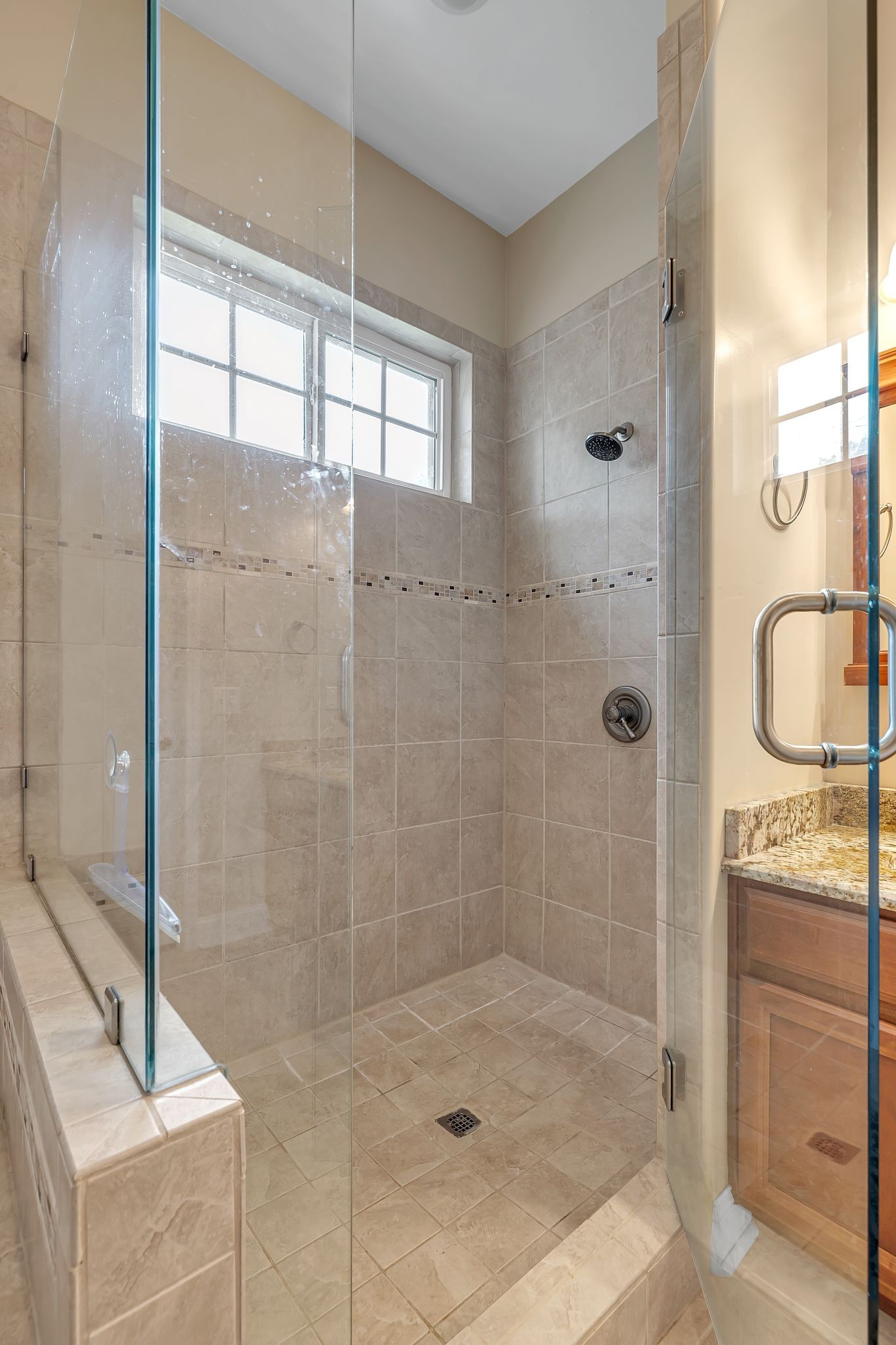 790 Blooming Grove Road Pulaski, TN 38478 - Photo 33 of 67 Gallery Image 33