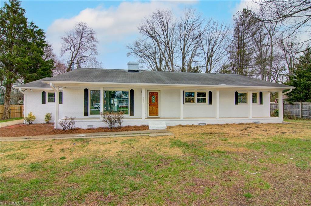 520 Impala Avenue High Point, NC 27265 - Photo 1 of 34 Gallery Image 1