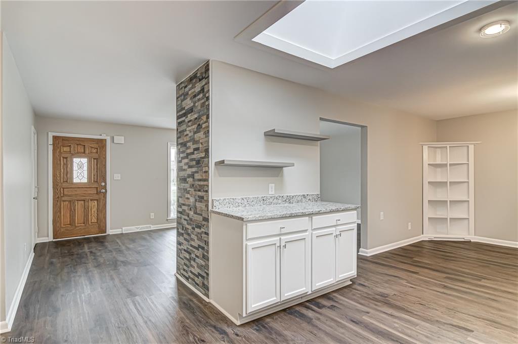 520 Impala Avenue High Point, NC 27265 - Photo 11 of 34 Gallery Image 11