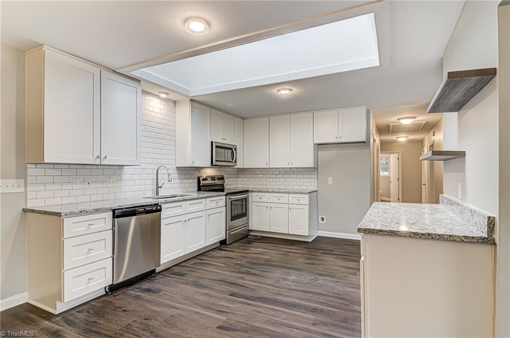 520 Impala Avenue High Point, NC 27265 - Photo 12 of 34 Gallery Image 12