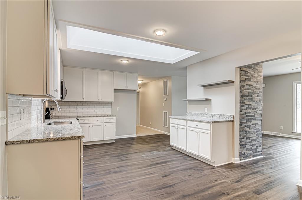 520 Impala Avenue High Point, NC 27265 - Photo 13 of 34 Gallery Image 13
