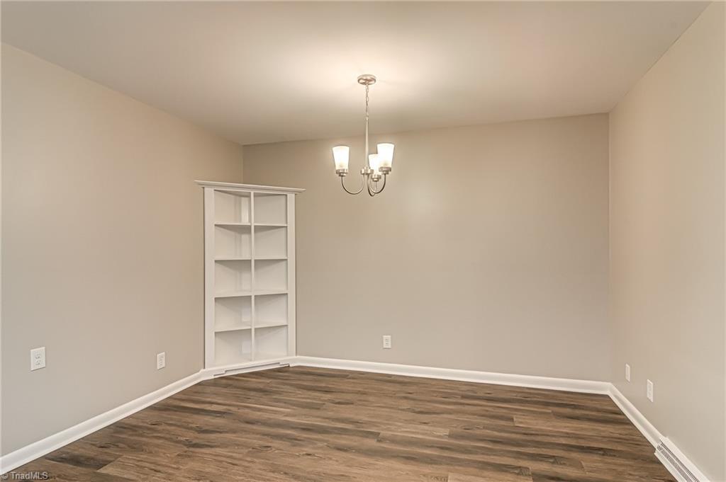 520 Impala Avenue High Point, NC 27265 - Photo 14 of 34 Gallery Image 14