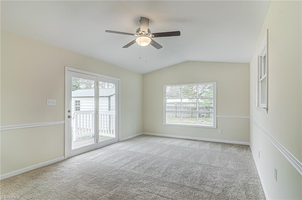 520 Impala Avenue High Point, NC 27265 - Photo 15 of 34 Gallery Image 15