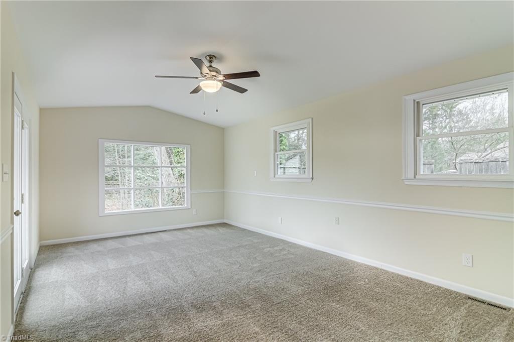 520 Impala Avenue High Point, NC 27265 - Photo 16 of 34 Gallery Image 16