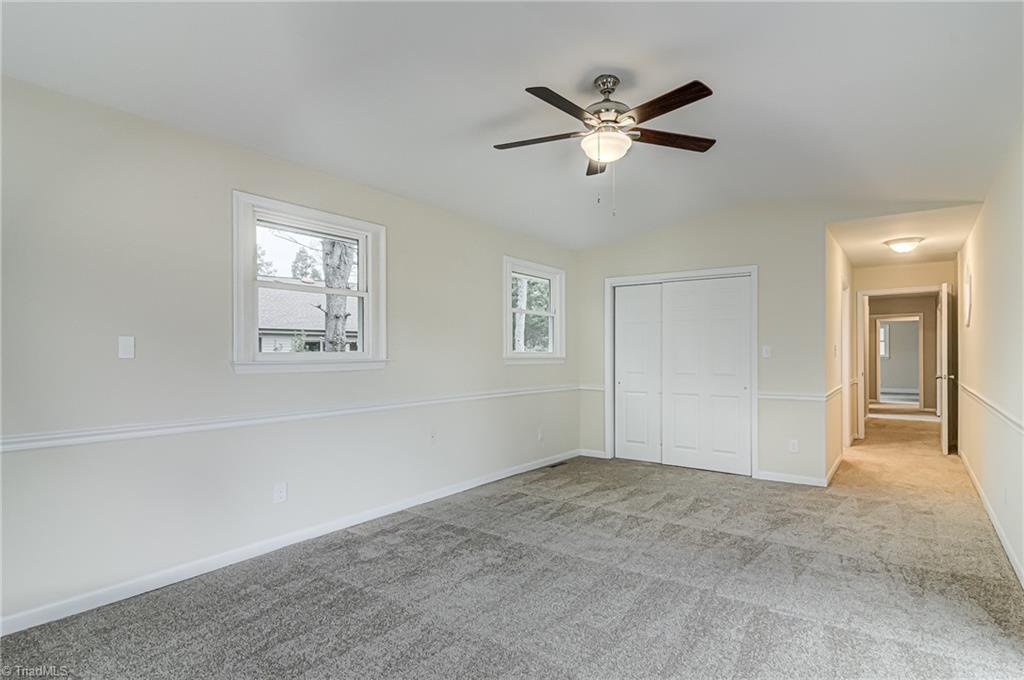 520 Impala Avenue High Point, NC 27265 - Photo 17 of 34 Gallery Image 17