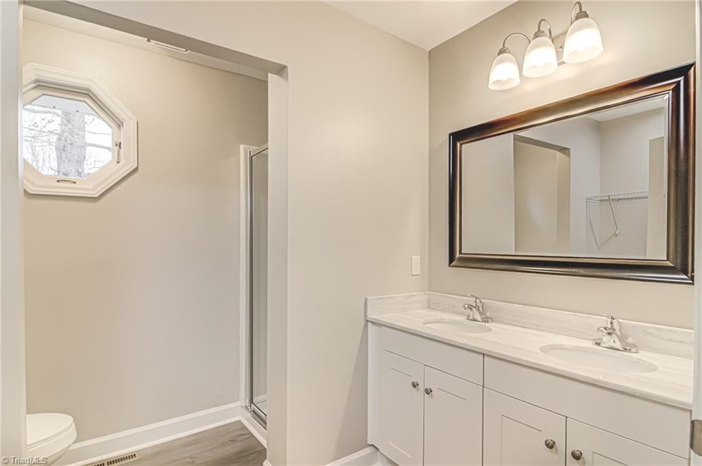 520 Impala Avenue High Point, NC 27265 - Photo 18 of 34 Gallery Image 18