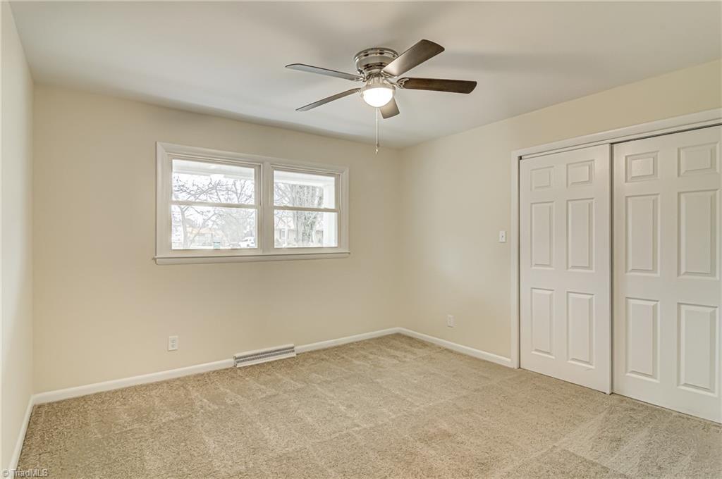 520 Impala Avenue High Point, NC 27265 - Photo 19 of 34 Gallery Image 19