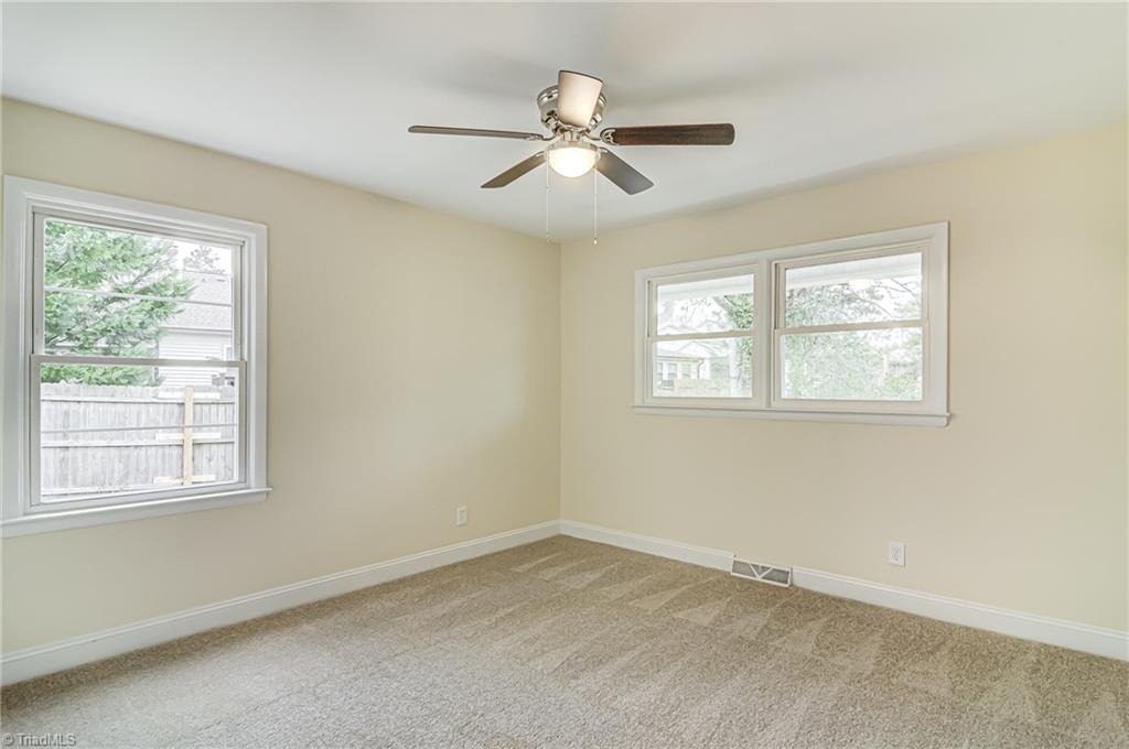 520 Impala Avenue High Point, NC 27265 - Photo 20 of 34 Gallery Image 20