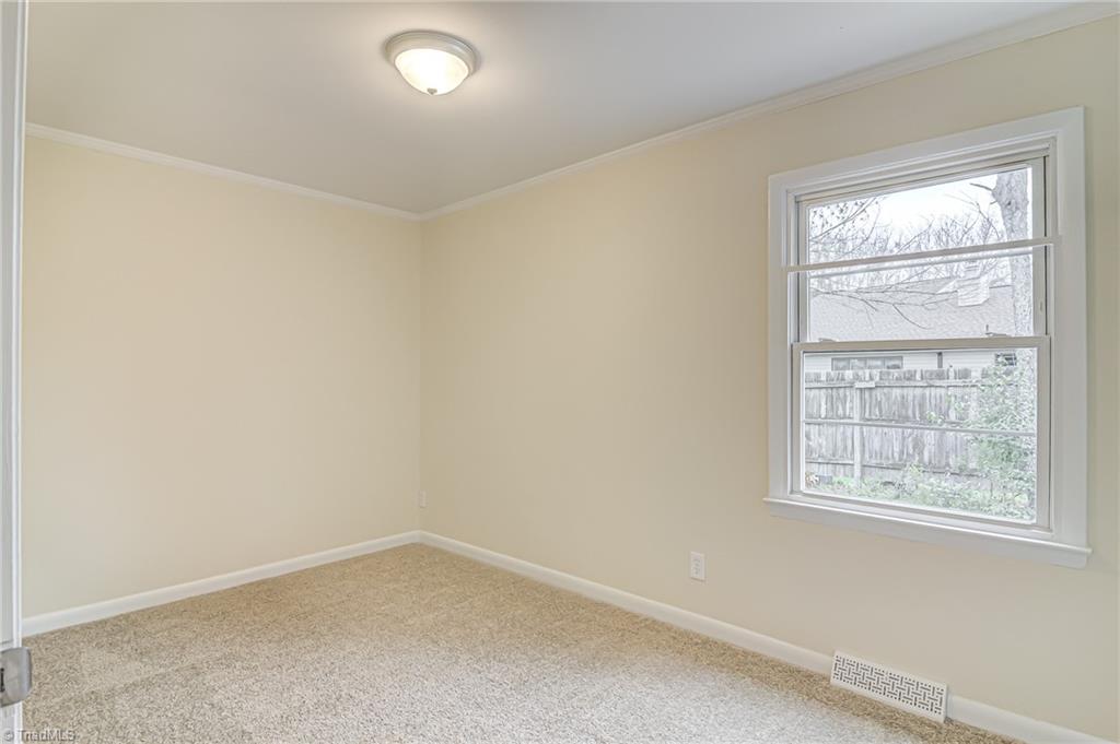520 Impala Avenue High Point, NC 27265 - Photo 21 of 34 Gallery Image 21