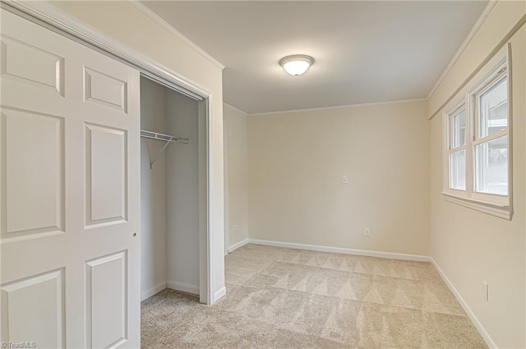 520 Impala Avenue High Point, NC 27265 - Photo 22 of 34 Gallery Image 22