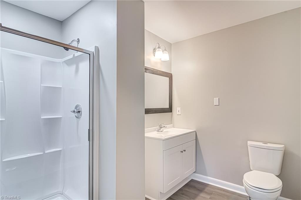 520 Impala Avenue High Point, NC 27265 - Photo 24 of 34 Gallery Image 24