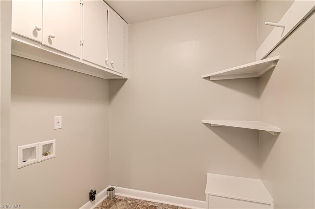 520 Impala Avenue High Point, NC 27265 - Photo 25 of 34 Gallery Image 25