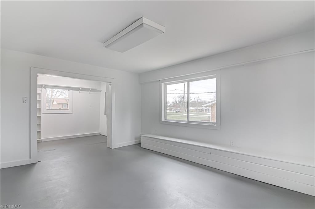 520 Impala Avenue High Point, NC 27265 - Photo 26 of 34 Gallery Image 26