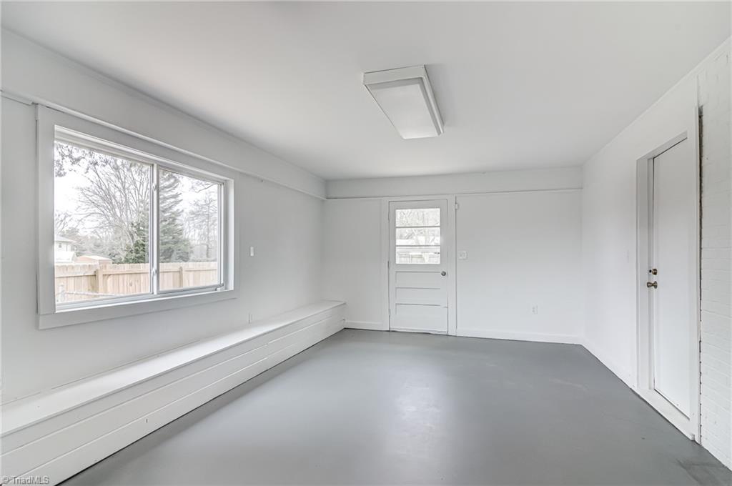 520 Impala Avenue High Point, NC 27265 - Photo 27 of 34 Gallery Image 27