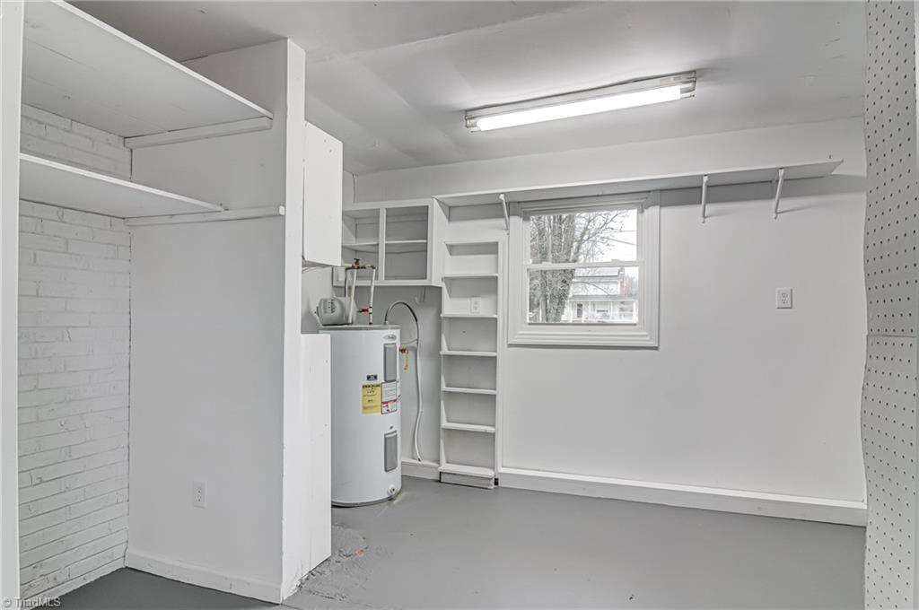 520 Impala Avenue High Point, NC 27265 - Photo 28 of 34 Gallery Image 28