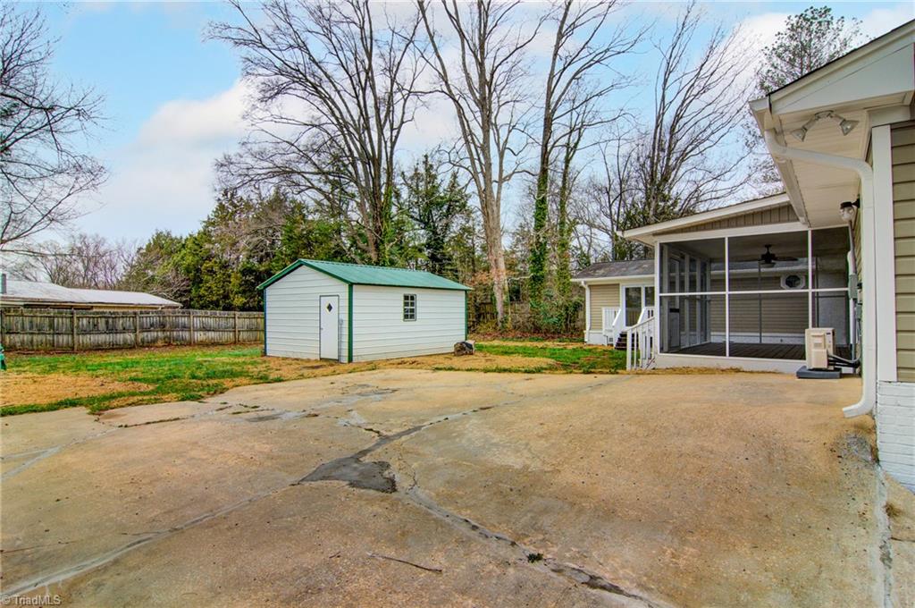 520 Impala Avenue High Point, NC 27265 - Photo 29 of 34 Gallery Image 29