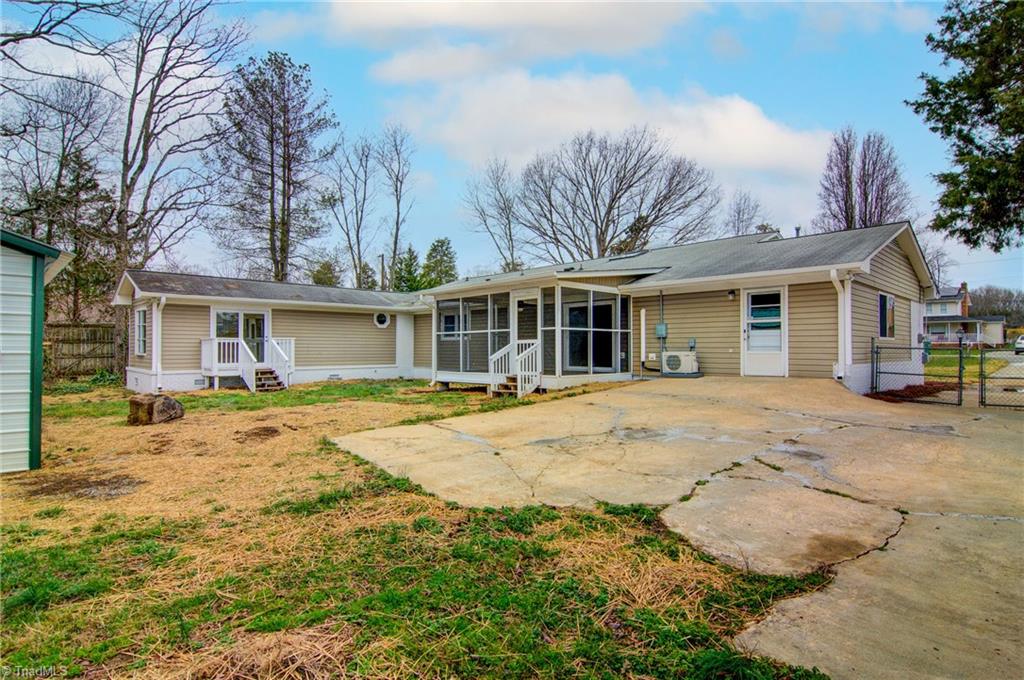 520 Impala Avenue High Point, NC 27265 - Photo 30 of 34 Gallery Image 30