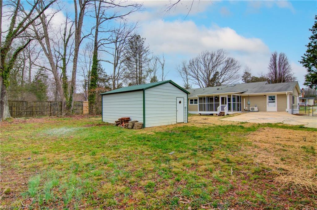 520 Impala Avenue High Point, NC 27265 - Photo 31 of 34 Gallery Image 31