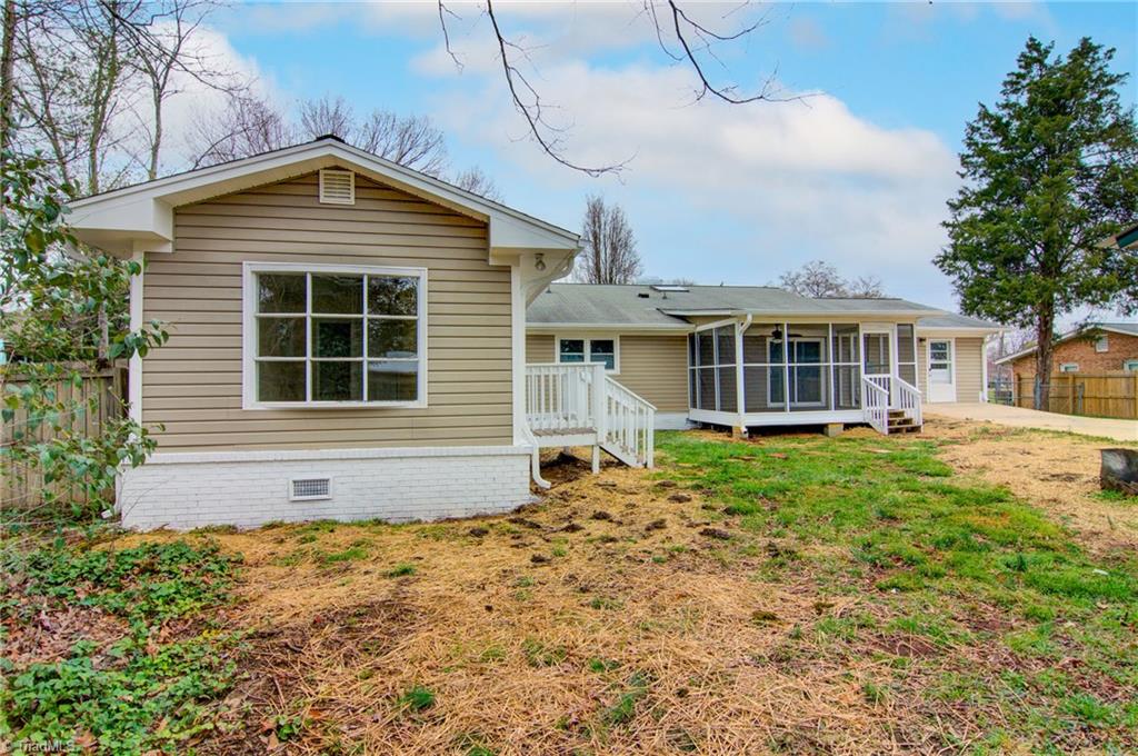 520 Impala Avenue High Point, NC 27265 - Photo 32 of 34 Gallery Image 32