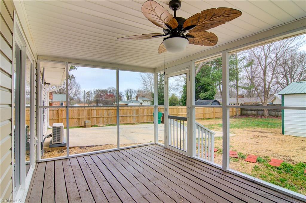520 Impala Avenue High Point, NC 27265 - Photo 34 of 34 Gallery Image 34