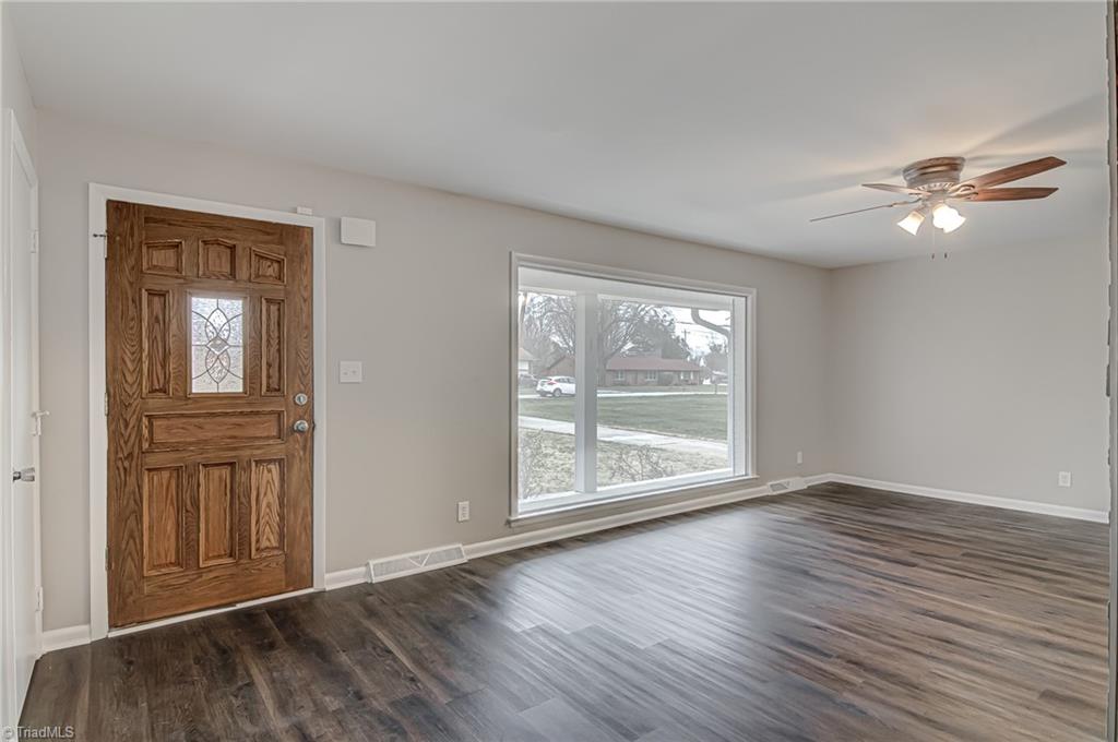 520 Impala Avenue High Point, NC 27265 - Photo 4 of 34 Gallery Image 4
