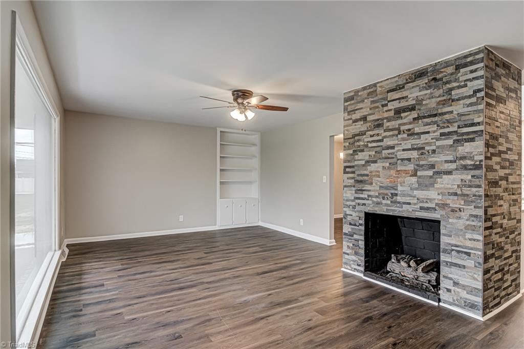 520 Impala Avenue High Point, NC 27265 - Photo 5 of 34 Gallery Image 5