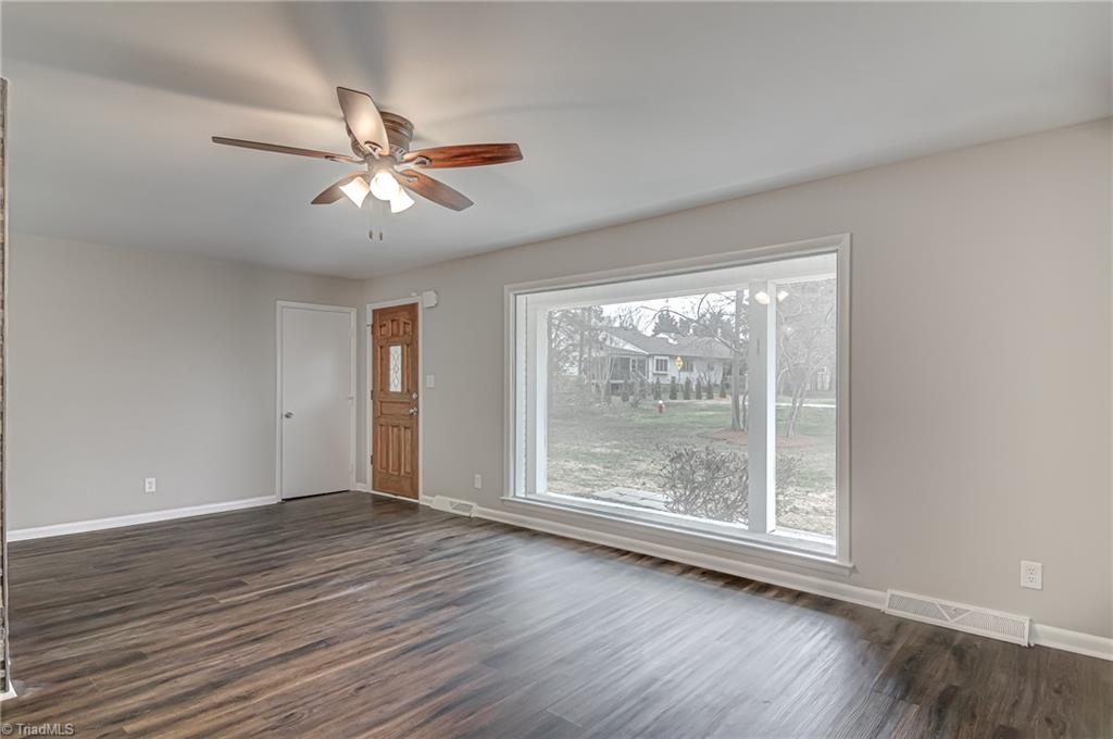 520 Impala Avenue High Point, NC 27265 - Photo 6 of 34 Gallery Image 6