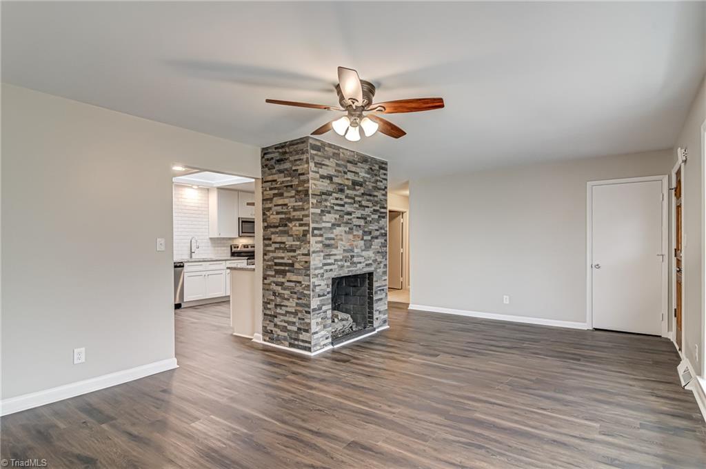 520 Impala Avenue High Point, NC 27265 - Photo 7 of 34 Gallery Image 7