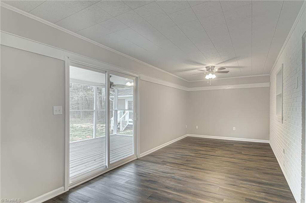 520 Impala Avenue High Point, NC 27265 - Photo 8 of 34 Gallery Image 8