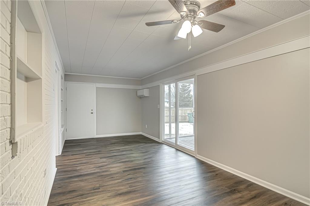 520 Impala Avenue High Point, NC 27265 - Photo 9 of 34 Gallery Image 9
