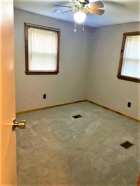 1164 Weld Road Wilton, ME 04294 - Photo 18 of 25 IMG951022 (002)