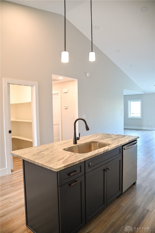 447 Reed Avenue Versailles, OH 45380 - Photo 14 of 35