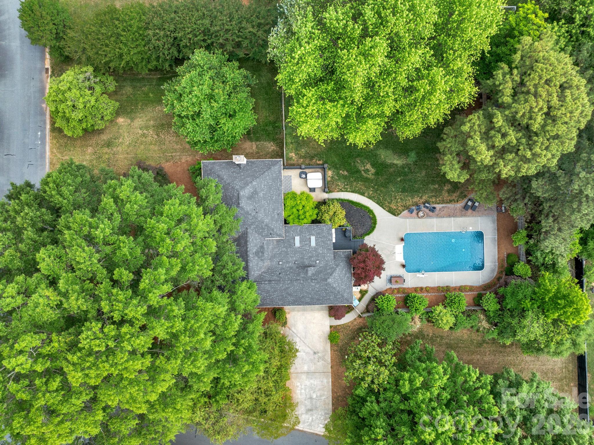 2600 Weathersford Road Mint Hill, NC 28227 - Photo 1 of 45 Gallery Image 1