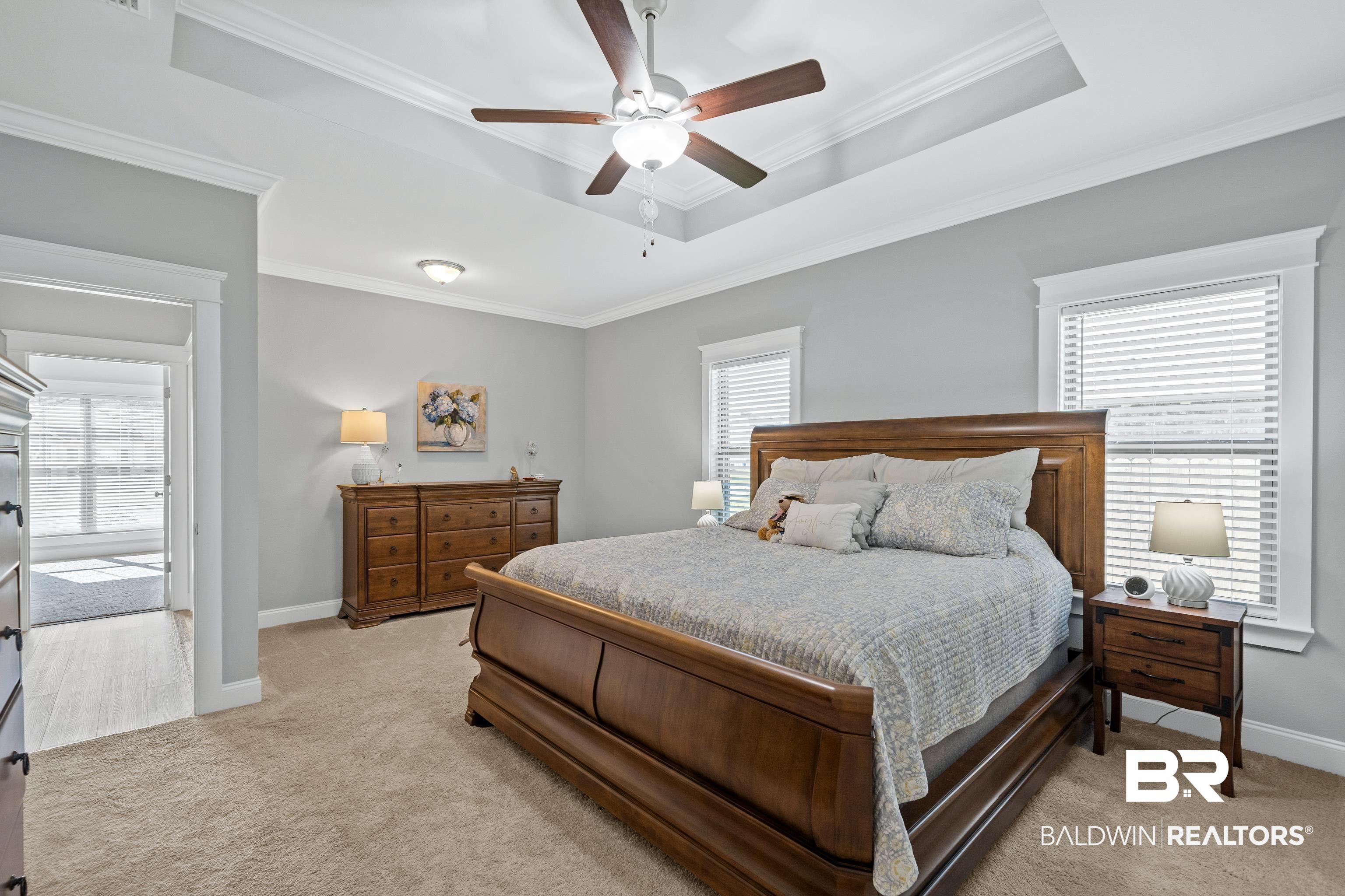 7903 Calverton Street Foley, AL 36535 - Photo 17 of 48