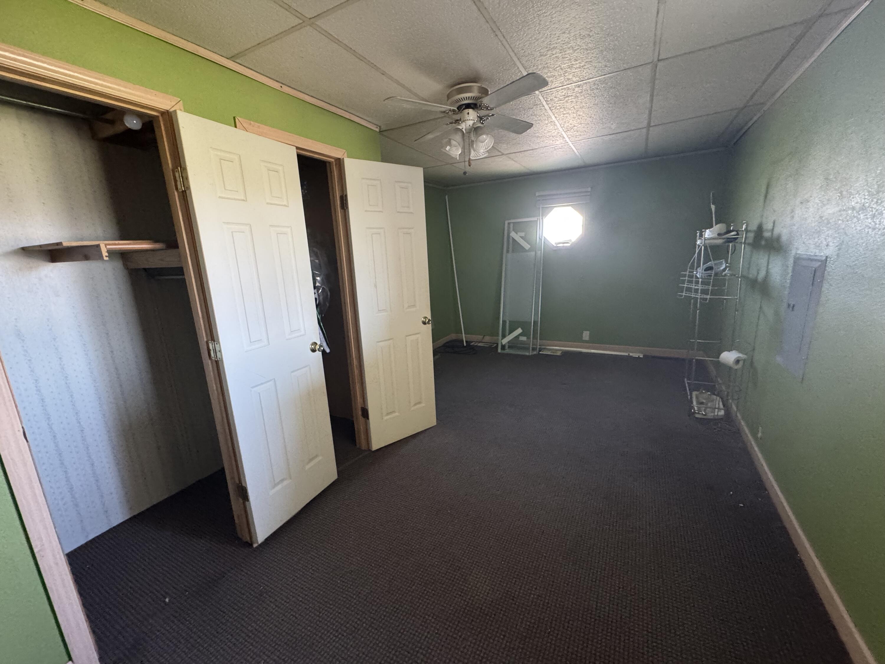 202 West Walnut Street Akron, IN 46910 - Photo 9 of 10