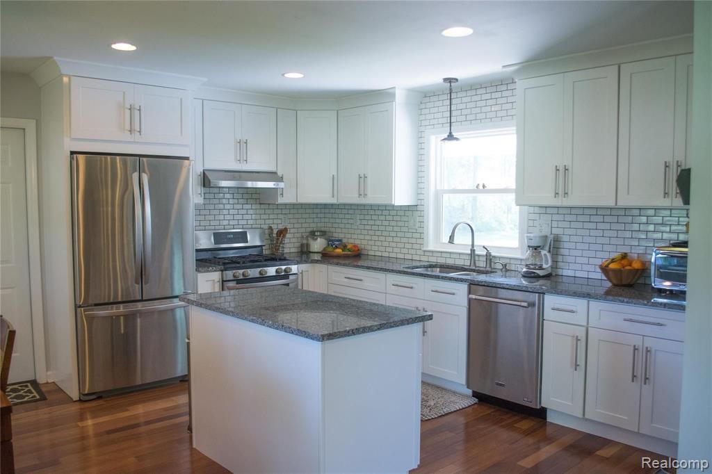 10725 Torrey Road Willis, MI 48191 - Photo 6 of 27