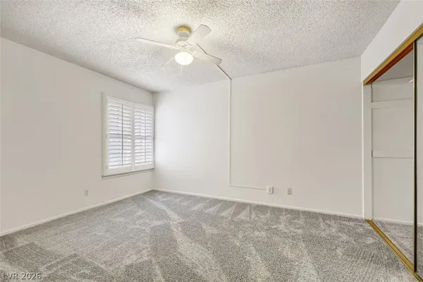 $1,095 | 1377 Lorilyn Avenue, Unit 3, Las Vegas, NV 89119