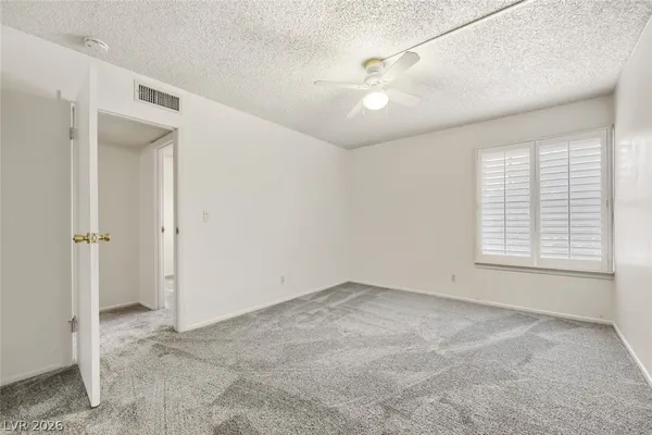 $1,095 | 1377 Lorilyn Avenue, Unit 3, Las Vegas, NV 89119