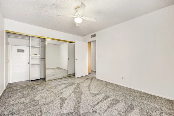 $1,095 | 1377 Lorilyn Avenue, Unit 3, Las Vegas, NV 89119