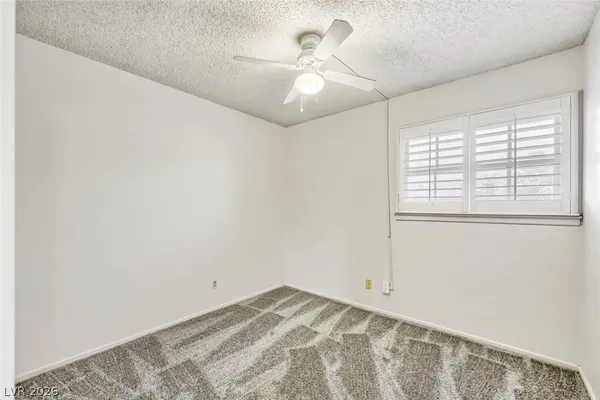 $1,095 | 1377 Lorilyn Avenue, Unit 3, Las Vegas, NV 89119