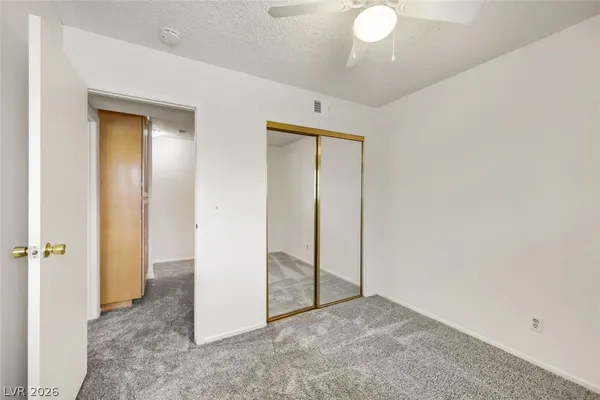$1,095 | 1377 Lorilyn Avenue, Unit 3, Las Vegas, NV 89119