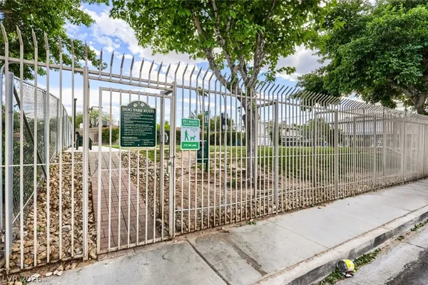 $1,095 | 1377 Lorilyn Avenue, Unit 3, Las Vegas, NV 89119