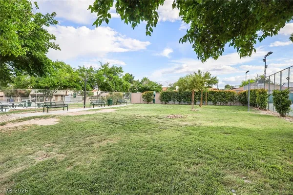 $1,095 | 1377 Lorilyn Avenue, Unit 3, Las Vegas, NV 89119